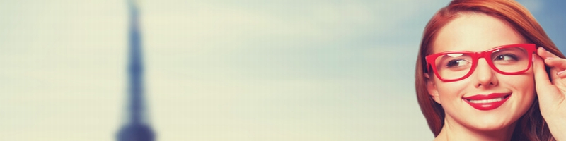 Xgb`}[NN[TCg